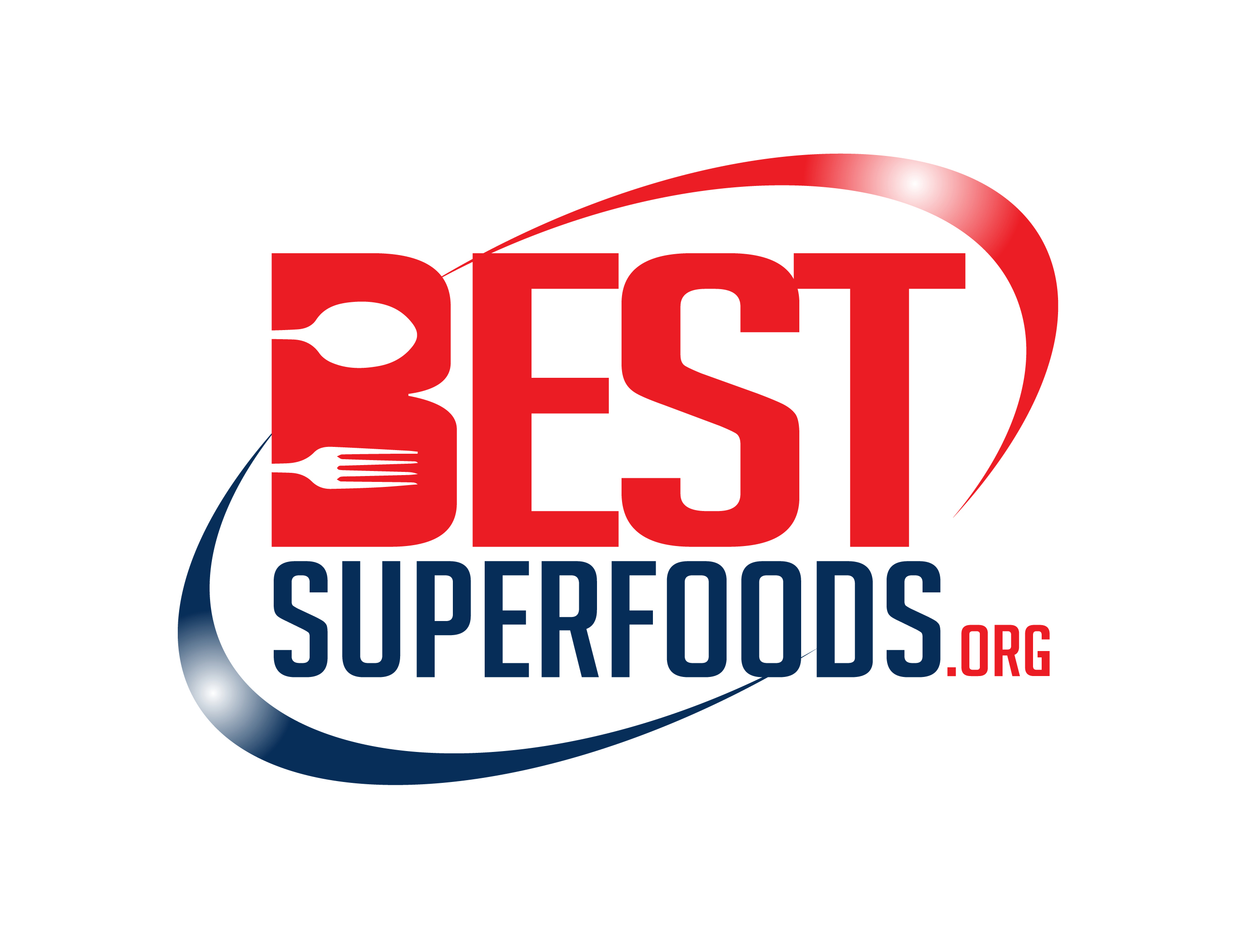 Best Super Foods